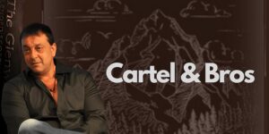 Read more about the article The Rise of Cartel & Bros