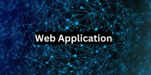 Read more about the article 7 Steps to Build and Deploy Your First Web Application