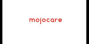 Read more about the article Mojocare investors discover financial irregularities as startup fires 80% staff