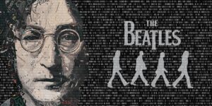 Read more about the article AI Brings John Lennon’s Voice Back for New Beatles Song