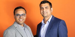 Read more about the article Uniphore appoints Tushar Shah as Chief Product Officer