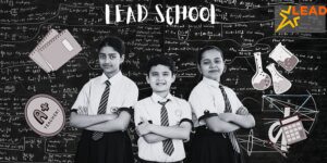 Read more about the article How LEAD School Became an EdTech Unicorn: A Success Story
