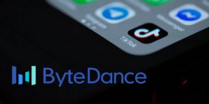 Read more about the article The ByteDance Strategy Behind TikTok and Other App Sensations