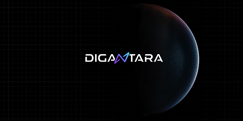 You are currently viewing Space tech startup Digantara raises $10M led by Peak XV, Kalaari Capital