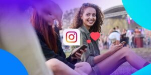 Read more about the article How CM.com is changing the Instagram marketing game