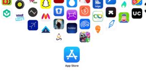 Read more about the article Apple’s App Store and Its Unprecedented Influence