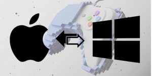 Read more about the article A Toolkit to Bring Windows Games to Mac