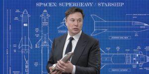 Read more about the article Inside SpaceX’s Preparations for the Next Starship Launch