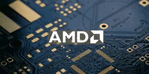 Read more about the article AMD’s Instinct MI300X Surpasses Nvidia’s H100