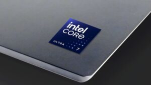 Read more about the article Intel renames its consumer processors, bids farewell to ‘Core i’ prefix, introduces new tier of Ultra CPUs- Technology News, FP
