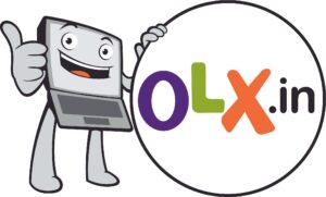 Read more about the article OLX Group lays off employees globally, shuts down OLX Autos in some countries