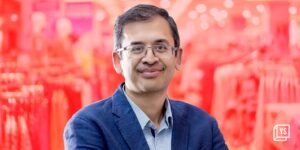 Read more about the article Mensa’s Ananth Narayanan banks on offline strategy to unlock roll-up brands’ next growth phase