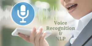 Read more about the article Voice Recognition & NLP Power