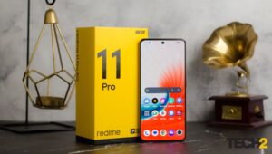 Read more about the article Should you consider this over the 200MP Pro+ variant?- Technology News, FP