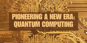 Read more about the article The Next Frontier in Computing Technology