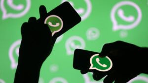 Read more about the article WhatsApp rolls out new feature called ‘Silence Unknown Callers’ to stop spam calls, check how it works- Technology News, FP