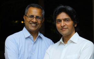 Read more about the article Arkam Ventures targets $180 million to tap ‘middle India’ opportunity with second fund