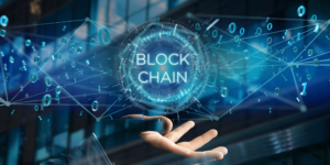 Read more about the article Blockchain Revolution: Enhancing Supply Chain Transparency