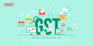 Read more about the article May GST income hit Rs 1.57 lakh crore, growth strong at 12%
