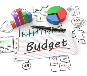 Read more about the article How to allocate your startup’s advertising budget effectively