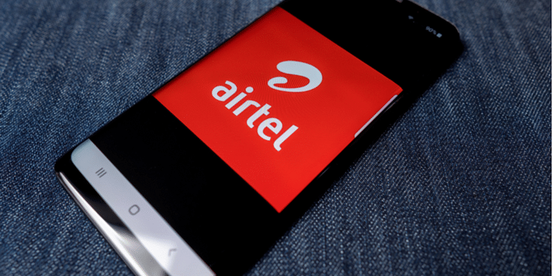 You are currently viewing Airtel Business CEO Ajay Chitkara quits