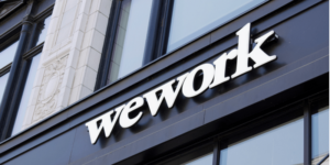 Read more about the article WeWork to open 3 new centres with 3,600 desks in Bengaluru