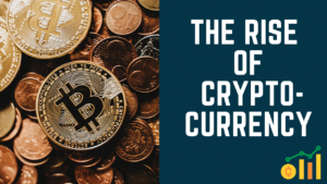Read more about the article Rise of cryptocurrency and its impact on businesses worldwide
