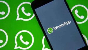 Read more about the article WhatsApp’s upcoming feature will let users control pin messages’ duration