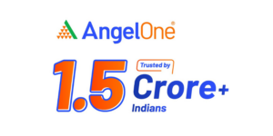 Read more about the article Angel One unveils smart investing super app for young Indian investors