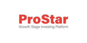 Read more about the article 9Unicorns launches ProStar, an exclusive fundraising event for growth-stage companies