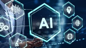 Read more about the article GoI launches free AI training programme in collaboration with IIT Madras, NCVET