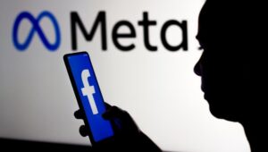 Read more about the article Australia slaps Meta with $14 million fine for illegally collecting user data, not disclosing it