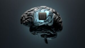 Read more about the article UN warns Neuralink-like AI-brain implants will hack your head