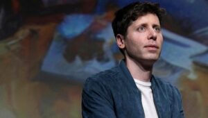 Read more about the article ChatGPT’s Sam Altman creates new cryptocurrency called Worldcoin, meant ‘only for humans’