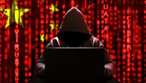 Read more about the article Chinese hackers broke into the US Commerce, State Department, confirms Microsoft, US govt