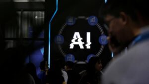 Read more about the article How Asian nations are ensuring AI rules can’t be Eurocentric