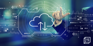 Read more about the article Unlocking efficiency and cost-effectiveness with strategic, cost-conscious approach in cloud migration
