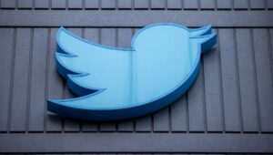 Read more about the article Viral US left-wing Twitter account ‘Erica Marsh’ suspended, was allegedly fake