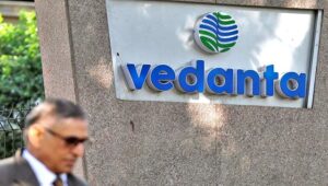 Read more about the article Why Foxconn-Vedanta divorce is not going to ruin India’s happy marriage with semicon