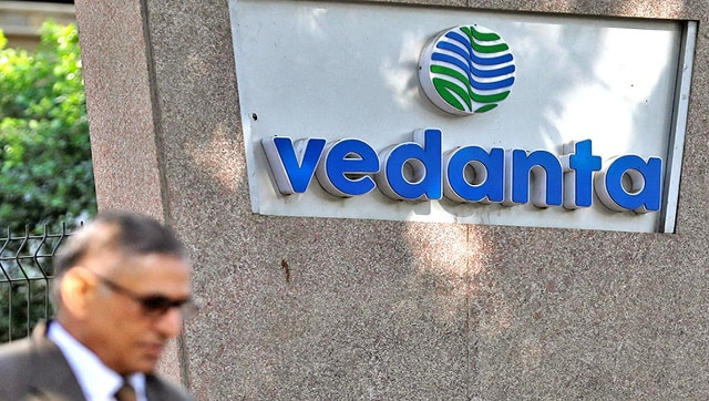 You are currently viewing Why Foxconn-Vedanta divorce is not going to ruin India’s happy marriage with semicon