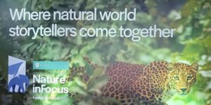 Read more about the article World Nature Conservancy Day: Nature inFocus Festival inspires people to love and protect nature