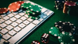Read more about the article What do industry experts have to say on 28% GST on online gaming