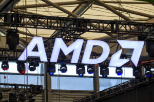 Read more about the article AMD plans to invest $400 million in India by 2028