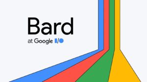 Read more about the article Google's Bard expands globally, adds option to export python code