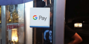 Read more about the article Google Pay introduces UPI LITE for fast, PIN-free payments