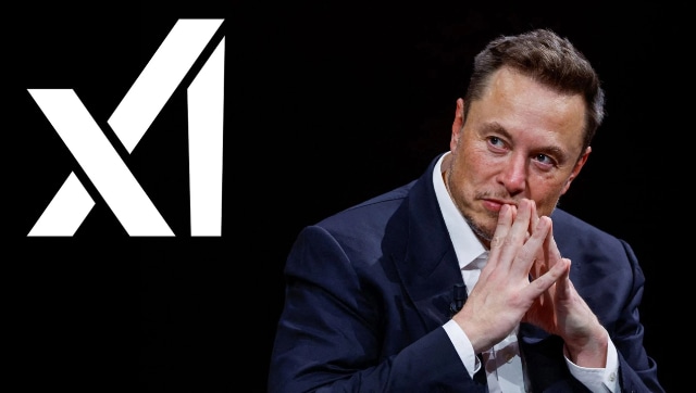 You are currently viewing Here’s everything you need to know about xAI, Elon Musk’s new AI company that will take on Google, OpenAI