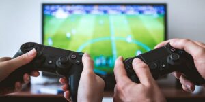 Read more about the article "Body blow": Online gaming industry in uproar as GST Council slaps 28% tax on bets