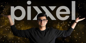Read more about the article Pixxel Wins iDEX Grant to Develop Satellites for Indian Air Force