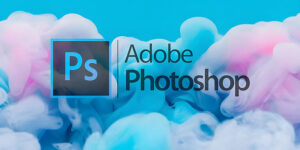 Read more about the article Adobe Photoshop's Generative Expand: Redefining Art with AI"