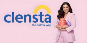Read more about the article Parineeti Chopra Enters Entrepreneurship with Clensta Stake Acquisition